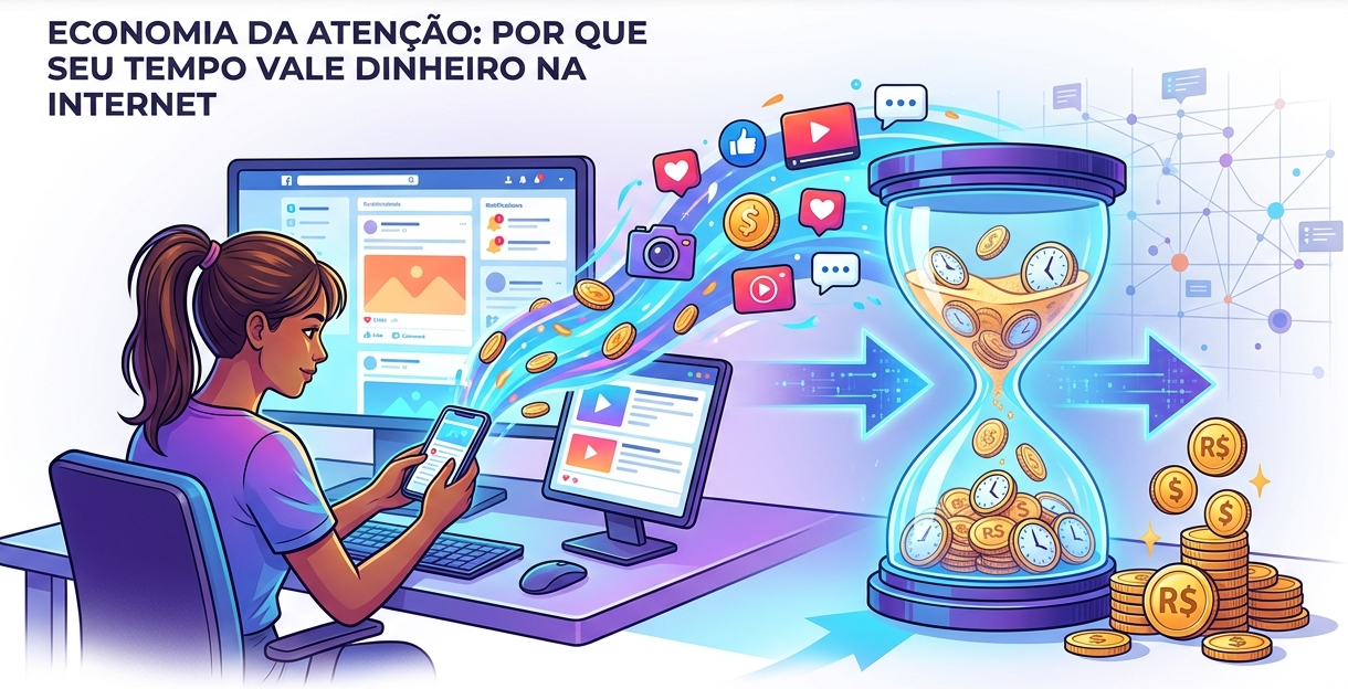 Como identificar golpes envolvendo gift cards digitais